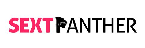 sext panther|I highly recommend Sextpanther : r/SexWorkers .